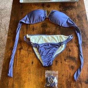 Victoria’s Secret Swimsuit